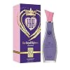 European American Design, Her Royal Highness, Eau De Toilette Spray 2.5 fl oz.