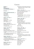 Image de Maritime Casualties: Causes and Consequences