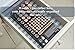 Elegant Gizmos Battery Organizer Storage Case with Tester Keeps 100+ Fully Functional Commonly Used Batteries at Your Finger Tips Declutter Save Space