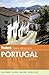 Fodor's Portugal (Travel Guide) by