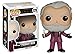 Smart Living Company The Hunger Games - President Snow POP Figure Toy 2 x 4in