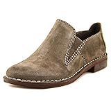 CLARKS Womens CABARET CITY Leather Loafers, , Size