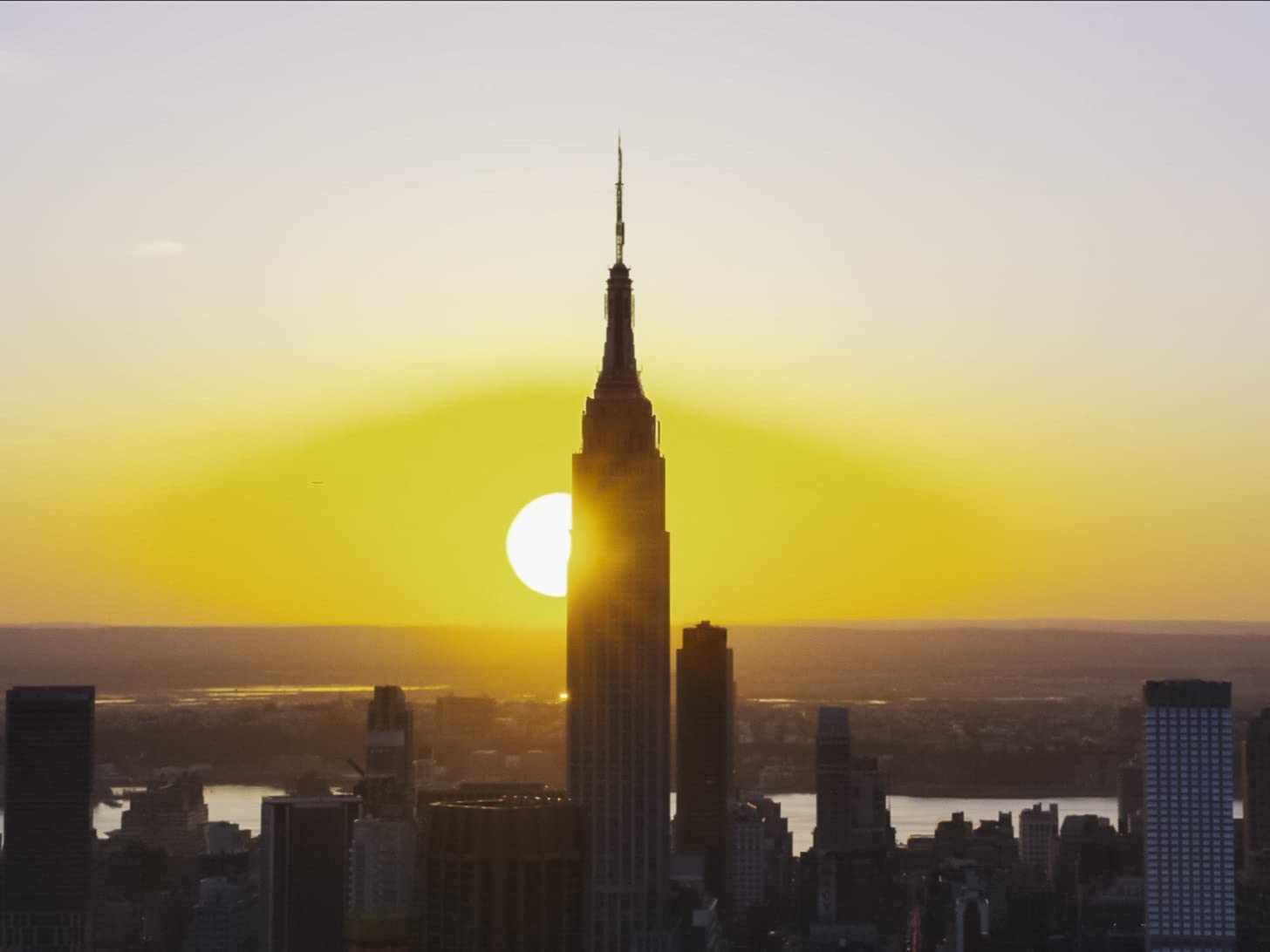 Watch If We Built It Today Season 3 Prime Video