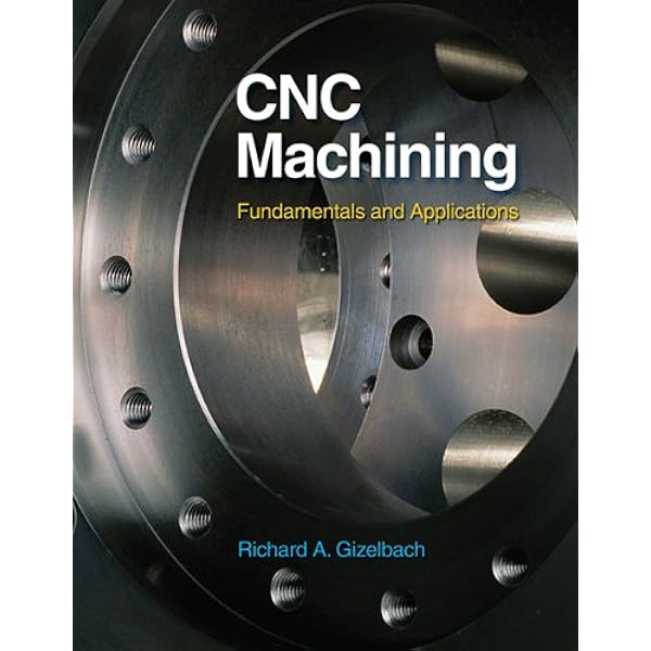 Machining Fundamentals　MACHINING FUNDAME 61ZBa7ALbOL.jpg