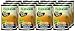 Health Valley No Salt Added Broth, Chicken, 14.25 Ounce (Pack of 12)