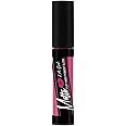 L.A. Girl Matte Flat Finish Pigment Gloss, Timeless, 0.17 Ounce