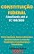 Livro Constituição Federal: Atualizada - 2021