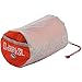 Big Agnes Insulated Q-Core SL Rectangular Shape Sleeping Pad