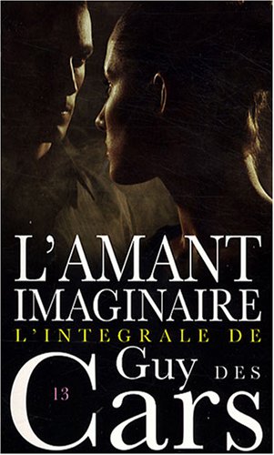 L' amant imaginaire