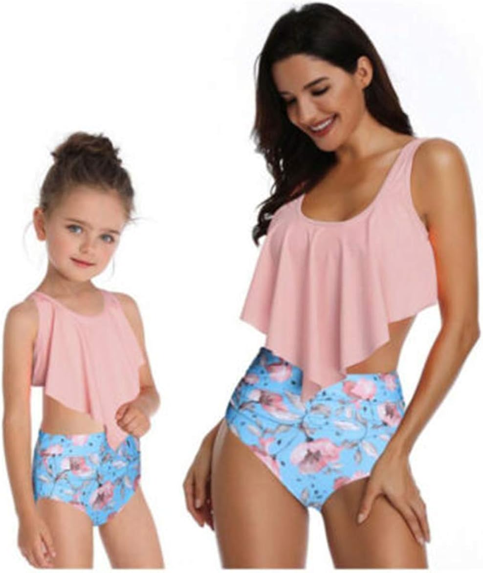 swimming suit for kids near me