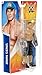 WWE Figure Series #55 - John Cena
