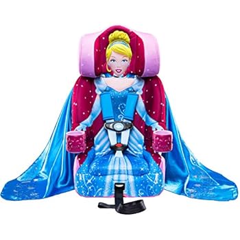 Amazon Com Graco Backless Turbobooster Car Seat Jeweled