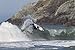 O'Neill Wetsuits Men's Coldwater 3mm Hood