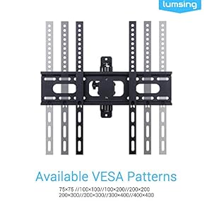 tv 207-235 from Lumsing