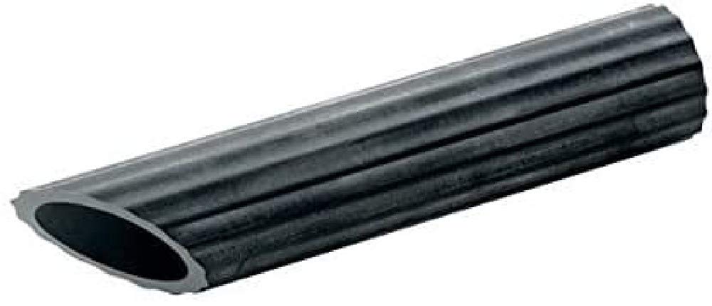 Karcher 6.902-105.0 - vacuum cleaner supplies (Black, Plastic)
