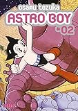 Image de Astroboy, Tome 2 (French Edition)