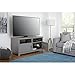 Ameriwood Home Carver TV Stand for TVs up to 60