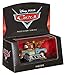 Disney Pixar Cars Precision Series Mater Die-cast Vehicle