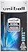 uni-ball ONYX Rollerball Pen, Fine Point (0.7mm), Blue, 72 Count