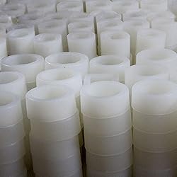 Silicone Soap Molds Kit l Soap Making Supplies l