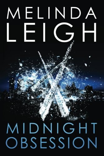 Midnight Obsession