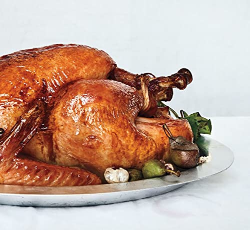 SMART&CASUAL 600 Feet 2mm Cotton Butcher Twine String Soft Food Safe For Cooking Craft Baker Kitchen Meat Turkey Sausage Roasting Gift Wrapping Gardening Crocheting Knitting