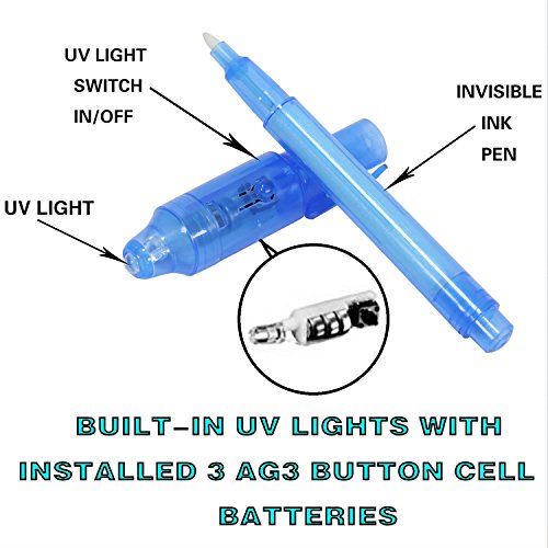 2 Arctic+Fish+Invisible+Disappearing+Stocking