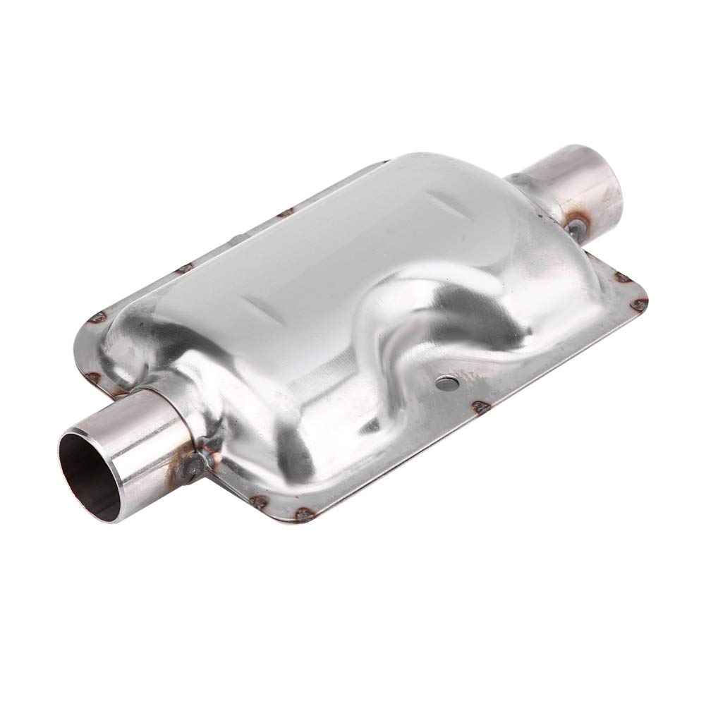 24mm 0 94inch Pipe Muffler Clamps Bracket for Ebespacher Heater