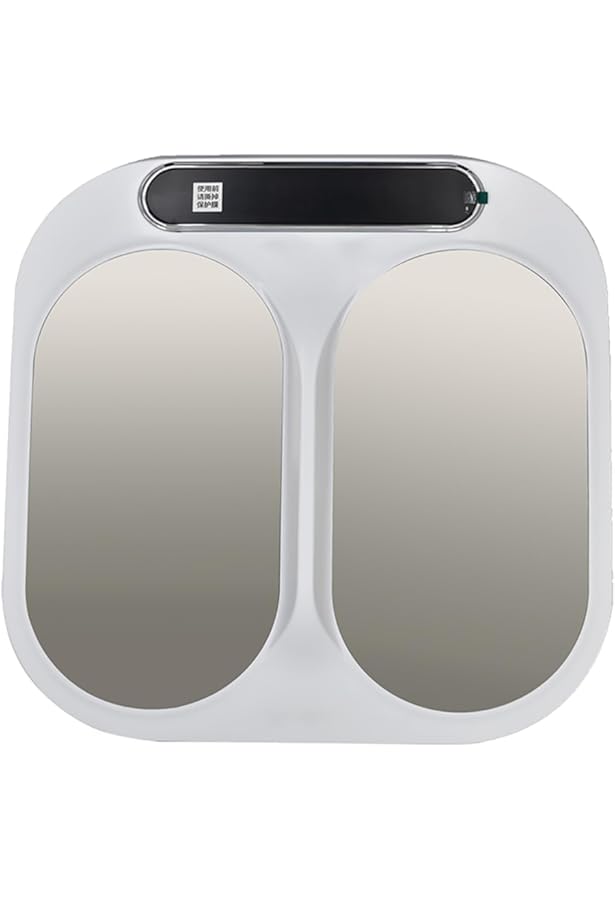 Amazon.com: TerahertzP90, Releases sustained Soothing Energy