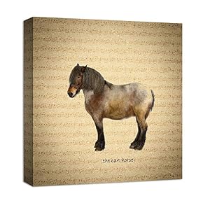 SIGNFORD Canvas Wall Art for Living Room,Bedroom Home...