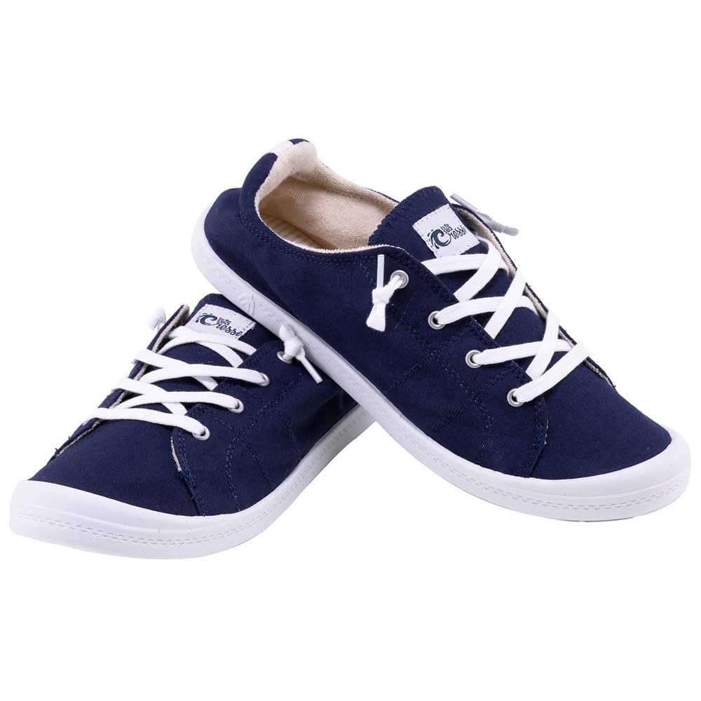 Cressi Sevilla - Summer Sports Shoes