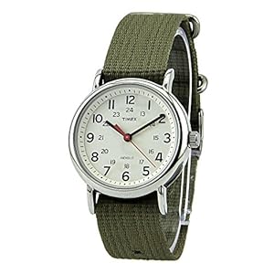 fanmis sport watch compass instructions