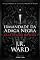Livro Guia oficial Irmandade da Adaga Negra: 8