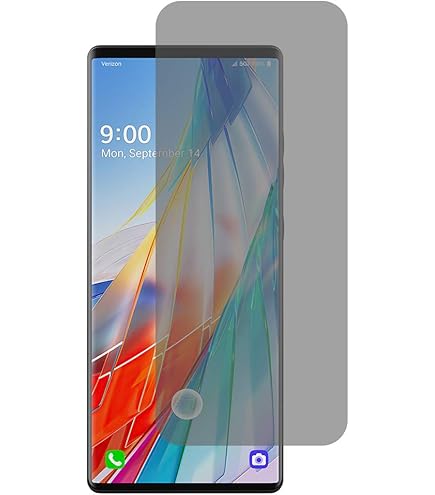 Hidrogel Protector De Pantalla Para Moto Edge 50 Fusion