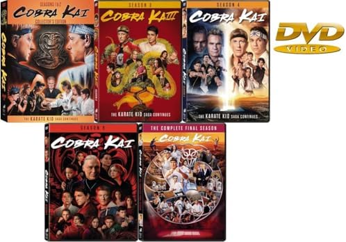 Amazon.com: Scary Movie: Film series ( All 5 Movie Collection