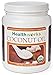 Healthworks Coconut Oil Organic Extra Virgin Cold-Pressed, 16oz