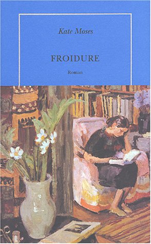 Froidure