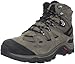 Salomon Men's Discovery GTX Hiking Boot