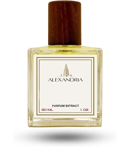 Amazon.com : Alexandria Fragrances Crazy Pineapple Perfume