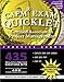 CAPM Exam Quicklet: Certified Associate in Project Management Practice Exams (The Quicklet Book Series)