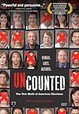 Uncounted: The New Math of American Elections