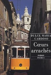 Coeurs arrachés
