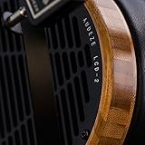 Audeze LCD-2