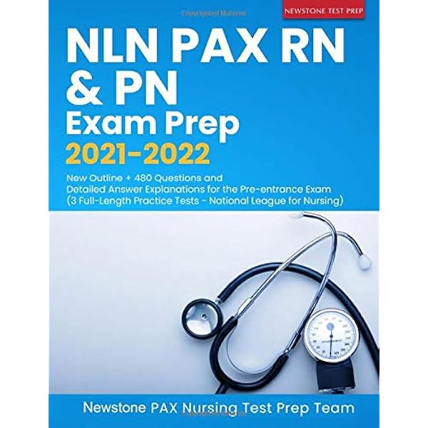 Review Guide For Lpn Lvn Pre Entrance Exam 9780763762704 Medicine Health Science Books Amazon Com