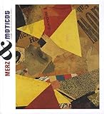Image de Kurt Schwitters & Ray Johnson (French Edition)
