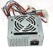 IBM Genuine Bestec ATX100-5 Desktop 100 W Power Supply 5184-2191