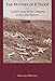 The Mystery of E Troop: Custer's Gray Horse Company at the Little Bighorn by