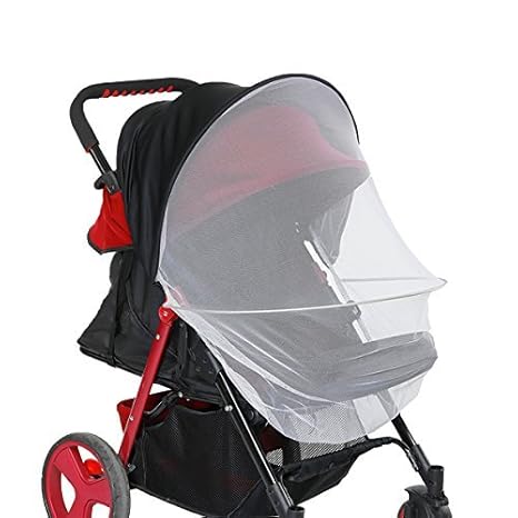 stroller cloth cover