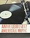 Annie Leibovitz: American Music