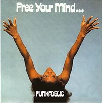 Ｆｒｅｅ　Ｙｏｕｒ　Ｍｉｎｄ　＃３３ DRAGON ASH / FREE YOUR MIND #33 - SOURCE RECORDS (ソース